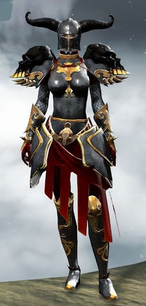 File:Triumphant armor (heavy) norn female front.jpg