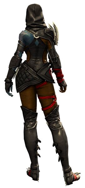 File:Bandit Sniper's Outfit sylvari female back.jpg