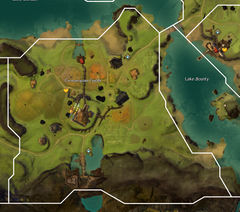 Category Gendarran Fields Area Maps Guild Wars 2 Wiki GW2W