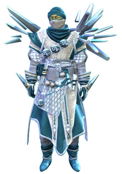 File:Crystal Nomad Outfit sylvari male front.jpg