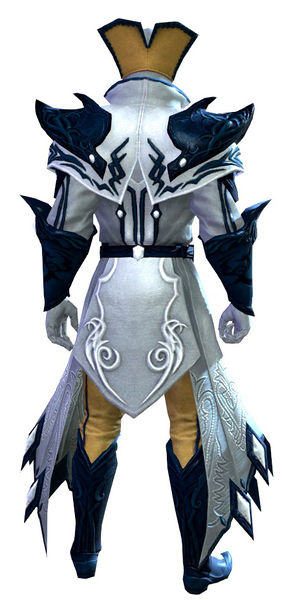 File:Masquerade armor human male back.jpg