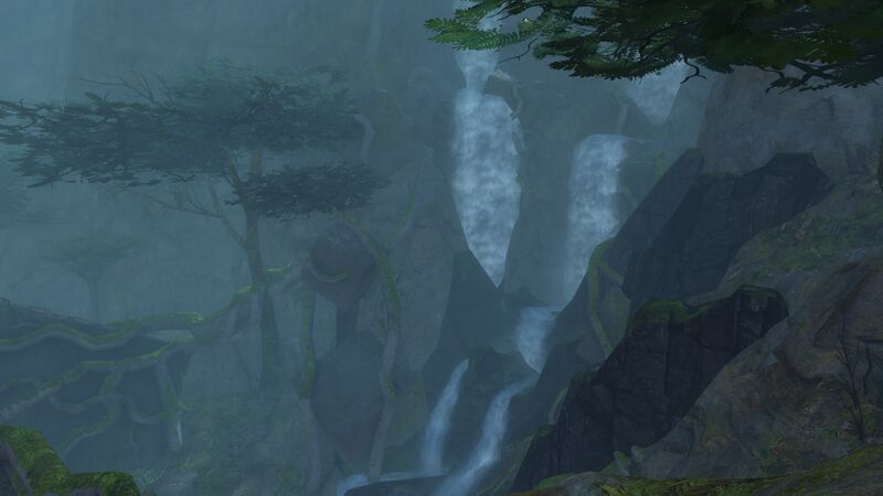 File:Tarnished Coast (Waterfalls) 2.jpg