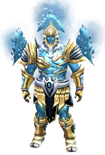 File:Zodiac armor (heavy) norn male front.jpg