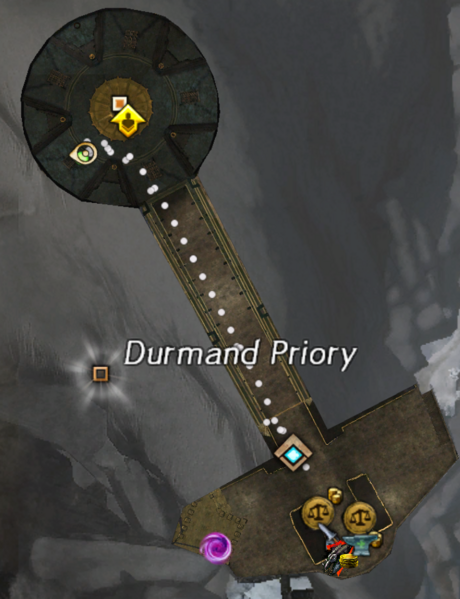 File:Durmand Priory (instance) entrance location.png