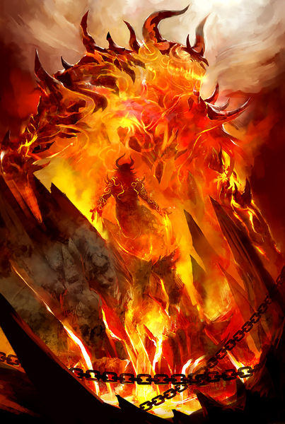 File:Gaheron Baelfire 02 concept art.jpg