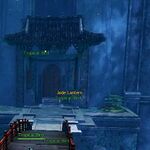 Jade Wind's Respite Lantern Location.jpg