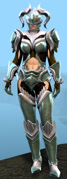 File:Mist Shard armor (heavy) norn female front.jpg