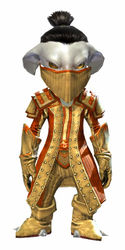Outlaw armor asura male front.jpg