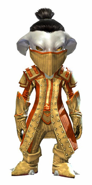 File:Outlaw armor asura male front.jpg