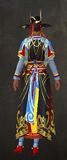 Canthan Spiritualist Outfit norn female back.jpg