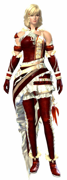 File:Exalted armor norn female front.jpg