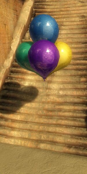 File:Festive Balloon Bundle.jpg