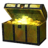 Map meta chest gold open.png