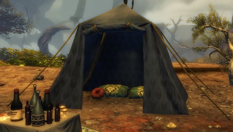 File:Tent 2.jpg