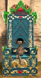 The Jade Throne asura male.jpg