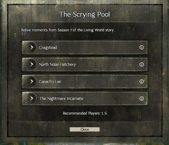 File:The Scrying Pool panel (historical).jpg