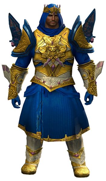 File:Ardent Glorious armor (light) norn male front.jpg