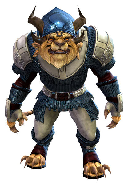 File:Chain armor charr male front.jpg