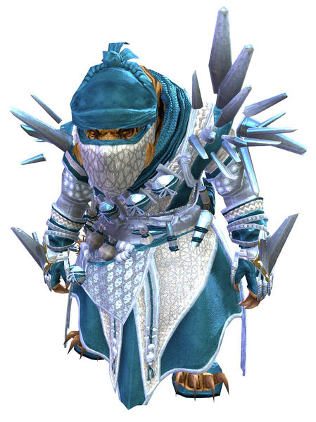 File:Crystal Nomad Outfit charr male front.jpg