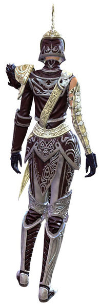 File:Illustrious armor (medium) human female back.jpg