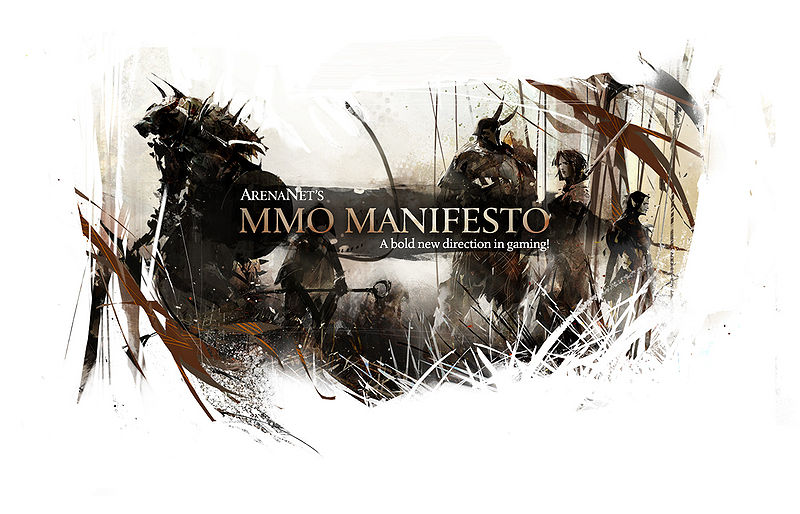 File:MMO Manifesto Title.jpg