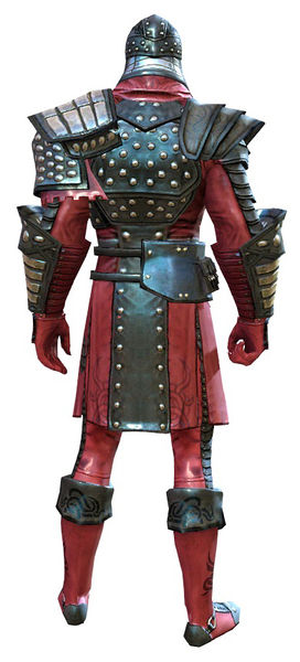 File:Ascalonian Sentry armor human male back.jpg