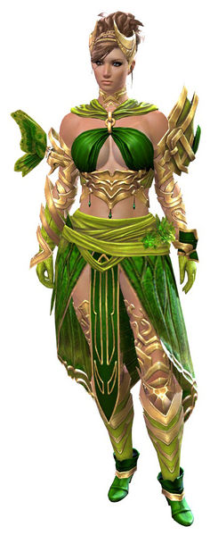 File:Carapace armor (light) norn female front.jpg