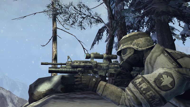 File:Commando screenshot 06.jpg