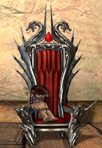 Emblazoned Dragon Throne asura female.jpg