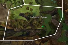 Melandru's Refuge map.jpg