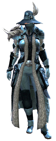 File:Mist Walker armor norn female front.jpg