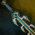 Seven-Branched Sword.png