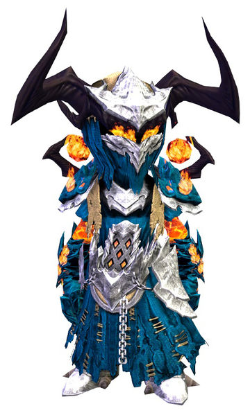 File:Flame Legion armor (light) asura female front.jpg
