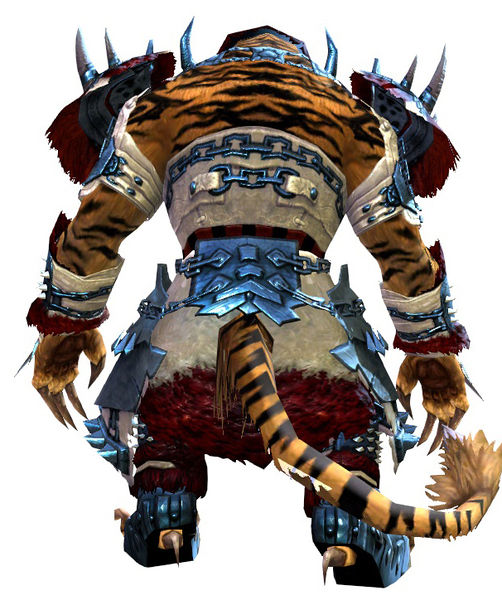 File:Gladiator armor charr male back.jpg