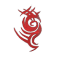 Guild emblem 104.png