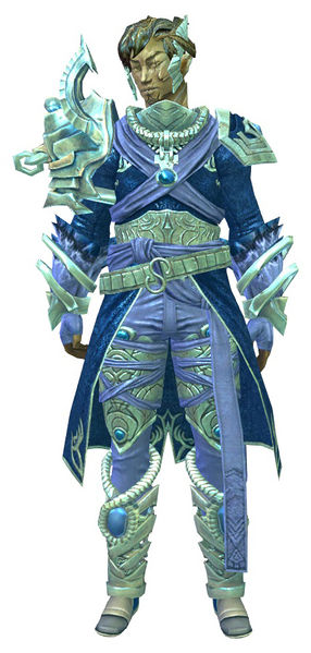 File:Luminescent armor (medium) sylvari male front.jpg