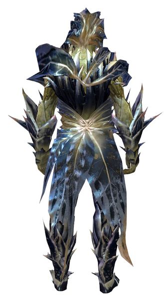 File:Nightshade armor sylvari male back.jpg
