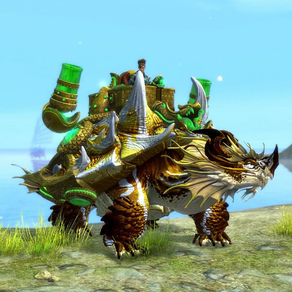 File:Crested Dragon Siege Turtle Skin.jpg