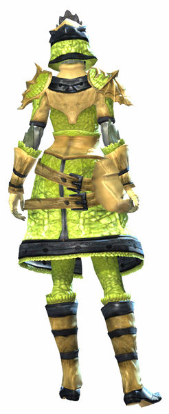 File:Emblazoned armor sylvari female back.jpg