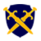 User Saxxon MfK Logo.png