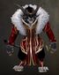 Elegant Canthan Outfit charr male front.jpg