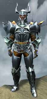 Elegy armor (heavy) human male front.jpg