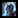 18px-Frost_Aura