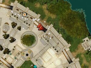 Hide-and-Seek in the Wizard's Tower 4 map.jpg