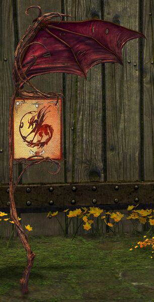 File:Dragon Banner.jpg