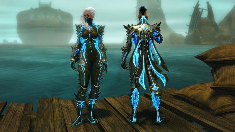 File:Abyss Stalker Outfit.jpg