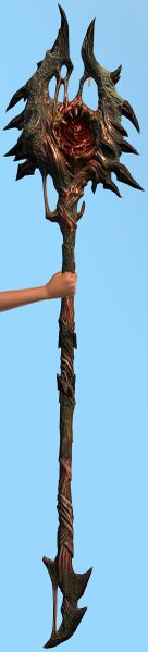 File:Consecrated Saryx Staff.jpg