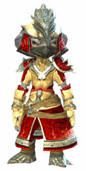 Emblazoned armor asura male front.jpg