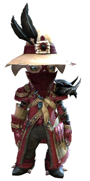 File:Mist Walker armor asura male front.jpg