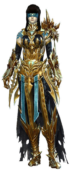 File:Mistward armor norn female front.jpg